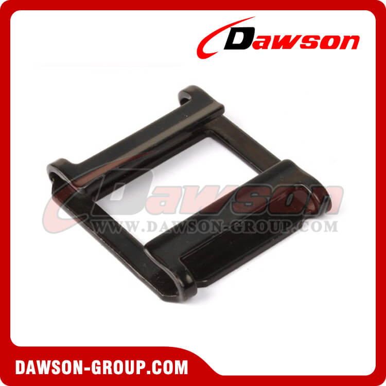 DSFH5020 フラット フック - Dawson Group Ltd. - 中国メーカー、サプライヤー、工場