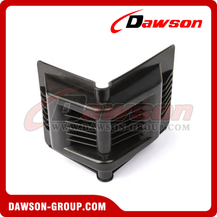 DSCP003 コーナープロテクター - Dawson Group Ltd. - 中国メーカー、サプライヤー、工場