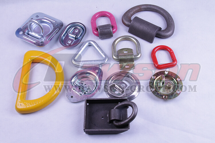 Accesorios para cacerolas - Dawson Group Ltd. - Fabricante, proveedor y f&aacute;brica de China