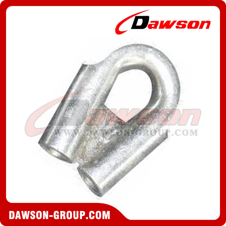 Dedal de tubo con fuelle, acero inoxidable - Dawson Group Ltd. - Fabricante, proveedor, f&aacute;brica y exportador de China