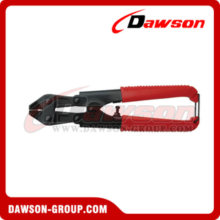 DSTD0309 Mini Bolt Cutter