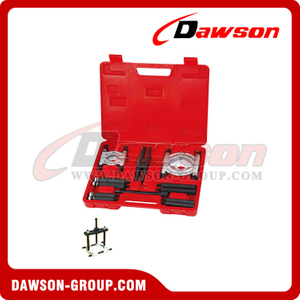 DSHS-E1143 Инструменты для ремонта тормозов и колес DSY706 Комплект сепаратора подшипников