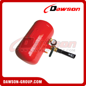 DSAD018 5 Gallon Tire Bead Blaster