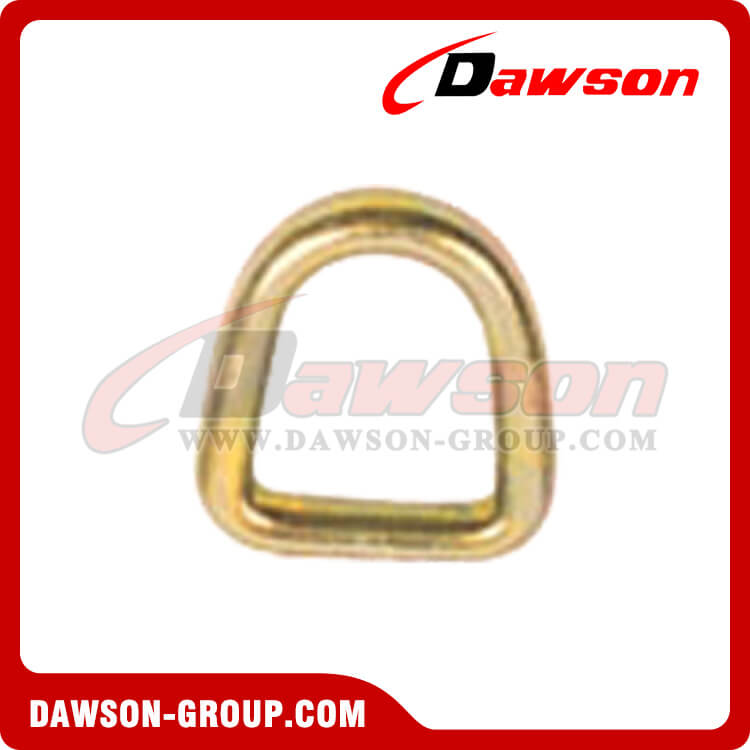DSD252 D リング - DAWSON GROUP LTD.- 中国のメーカー、サプライヤー、工場