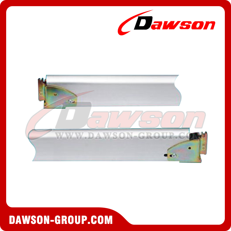 Aluminum Garment Beam - Dawson Group Ltd. - China Manufacturer, Supplier, Factory, Exporter アルミニウム ガーメント ビーム - Dawson Group Ltd. - 中国メーカー、サプライヤー、工場、輸出者