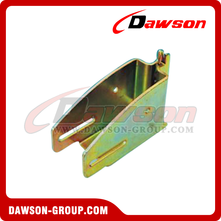 ビームソケット - Dawson Group Ltd. - 中国メーカー、サプライヤー、工場、輸出者