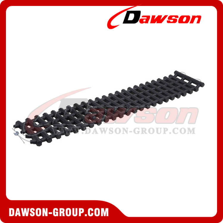 Accesorios para gatos todoterreno DSA8485-8 - Dawson Group Ltd. - Fabricante, proveedor y f&aacute;brica de China