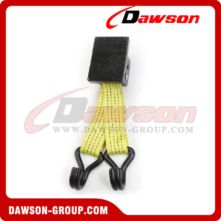 Accesorios para gatos todoterreno DSA8485-5 - Dawson Group Ltd. - Fabricante, proveedor y f&aacute;brica de China