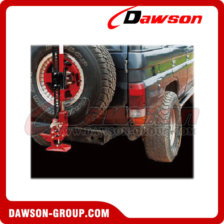 Accesorios para gatos todoterreno DSA8485-3 - Dawson Group Ltd. - Fabricante, proveedor y f&aacute;brica de China