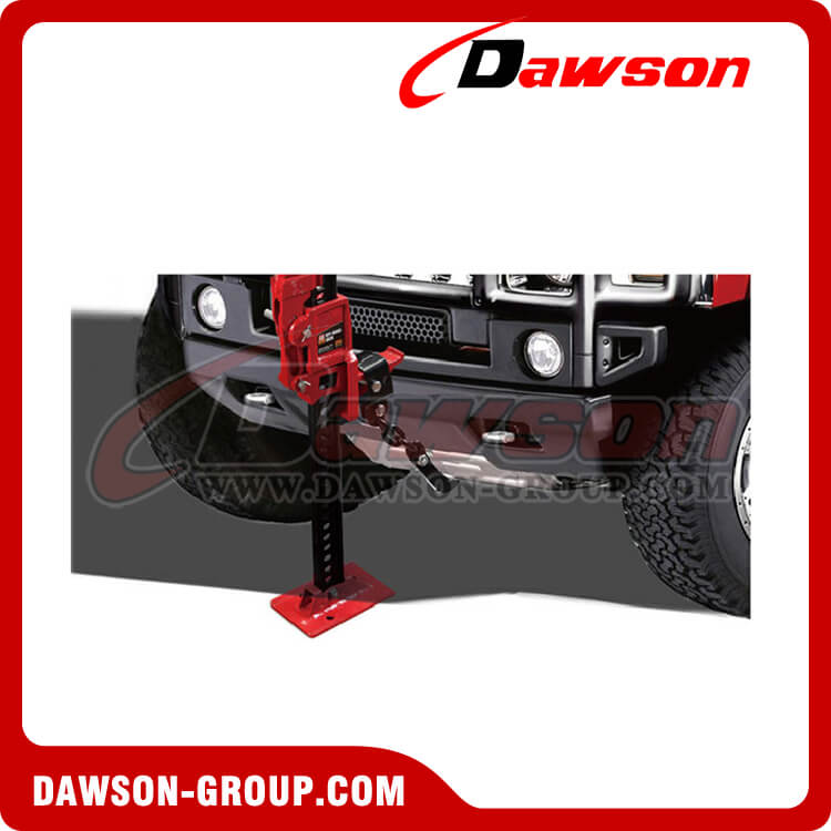 Off-Road Jack Accessories DSA8485 - Dawson Group Ltd. - China Manufacturer, Supplier, Factory オフロード ジャック アクセサリー DSA8485 - Dawson Group Ltd. - 中国メーカー、サプライヤー、工場