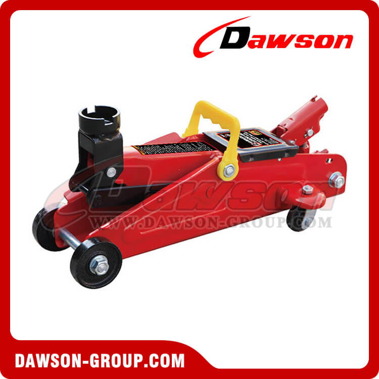 Hydraulic Trolley Jack DST820033H 2 Ton - Dawson Group Ltd. - China Manufacturer, Supplier, Factory 油圧トロリー ジャック DST820033H 2 トン - Dawson Group Ltd. - 中国メーカー、サプライヤー、工場