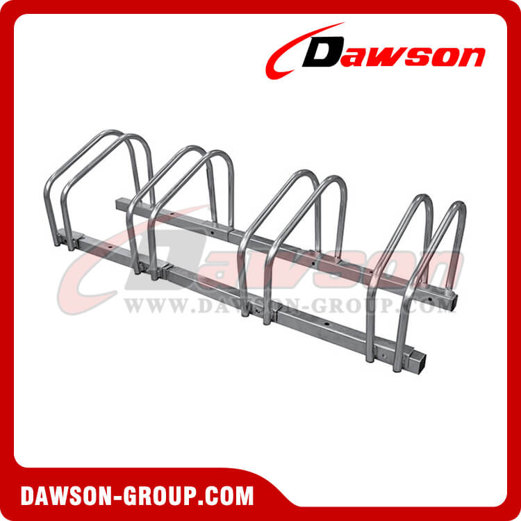 Accesorios para equipos de autom&oacute;vil Estante para neum&aacute;ticos DSX6982 - Dawson Group Ltd. - Fabricante, proveedor y f&aacute;brica de China