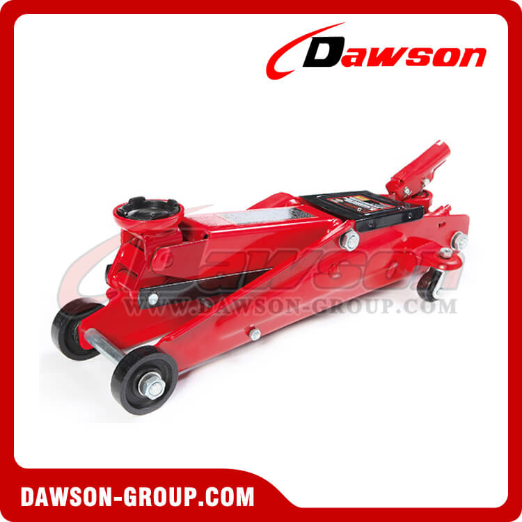 Hydraulic Trolley Jack DST83003C 3 Ton - Dawson Group Ltd. - China Manufacturer, Supplier, Factory 油圧トロリー ジャック DST83003C 3 トン - Dawson Group Ltd. - 中国メーカー、サプライヤー、工場