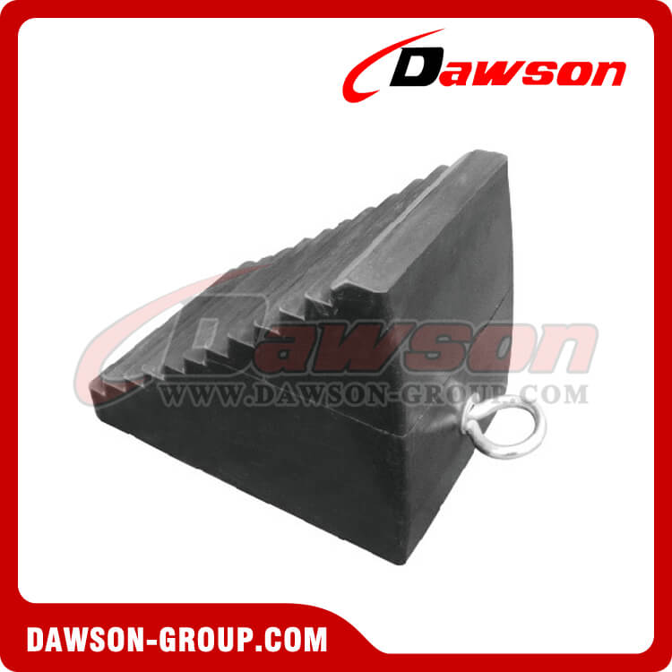 Calzo para ruedas DSTS002 - Dawson Group Ltd. - Fabricante, proveedor y f&aacute;brica de China