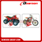 DS66801 680 Kgs ATV Motorcycle Jack
