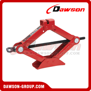 DST10060 0.6Ton Scissor Jack