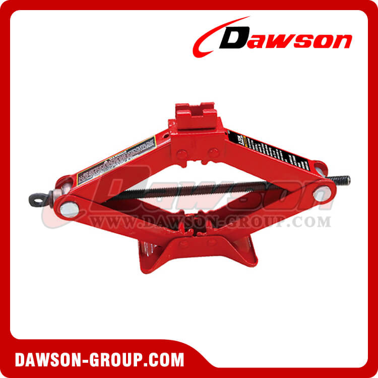 Scissor Jack DST10202 - Dawson Group Ltd. - China Manufacturer, Supplier, Factory シザージャック DST10202 - Dawson Group Ltd. - 中国メーカー、サプライヤー、工場