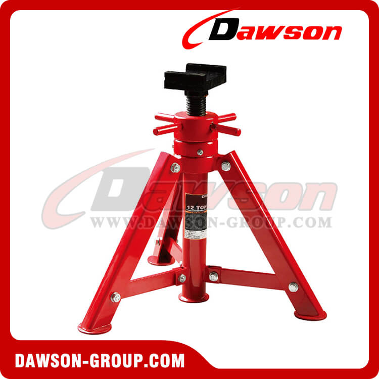Foldable Jack Stand DSF3201 - Dawson Group Ltd. - China Manufacturer, Supplier, Factory 折りたたみ式ジャック スタンド DSF3201 - Dawson Group Ltd. - 中国メーカー、サプライヤー、工場