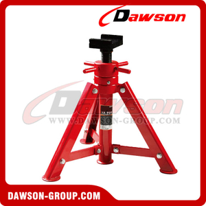 DSF3201 Foldable Jack Stand