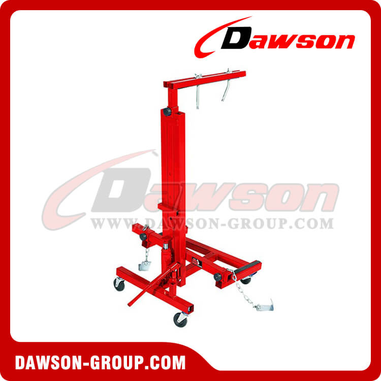 Manija de puerta DSTXJ6001 - Dawson Group Ltd. - Fabricante, proveedor y f&aacute;brica de China