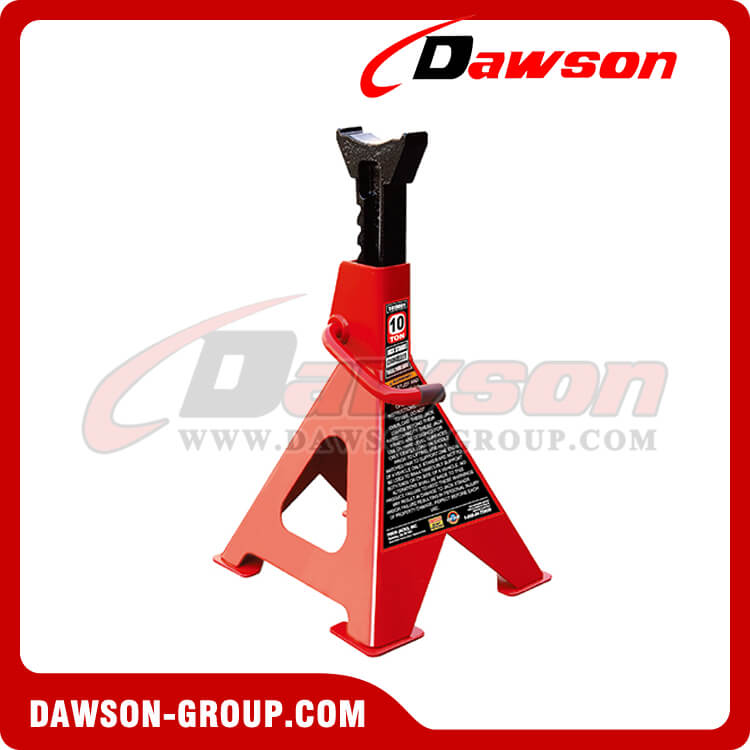 Jack Stand DST410001 - Dawson Group Ltd. - China Manufacturer, Supplier, Factory ジャック スタンド DST410001 - Dawson Group Ltd. - 中国メーカー、サプライヤー、工場
