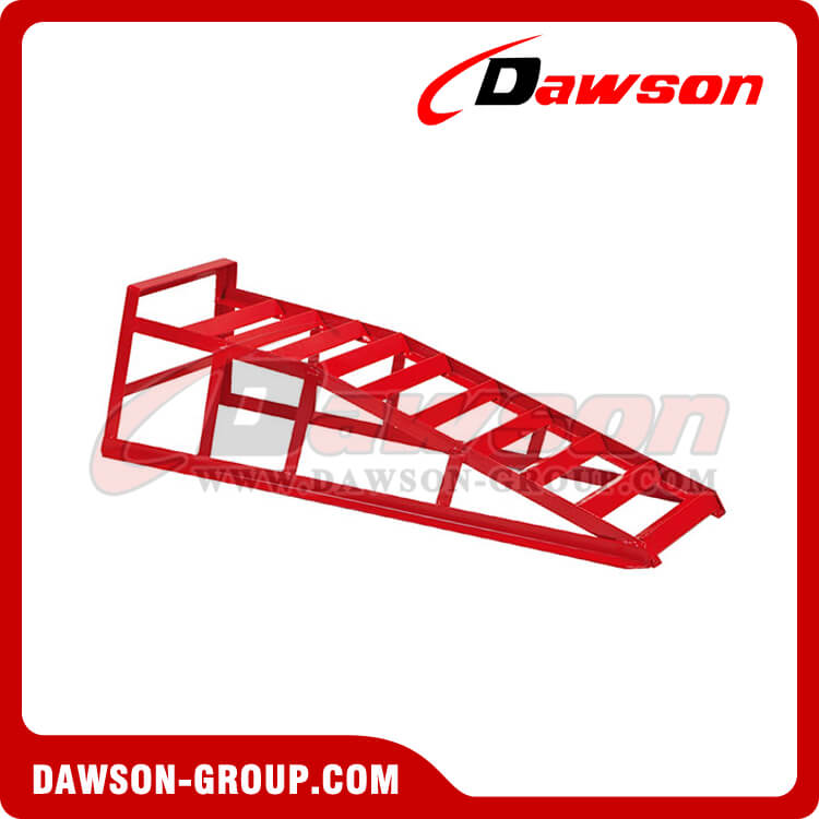 Auto Equipments Accessories Vehicle Ramps DSD2006 - Dawson Group Ltd. - China Manufacturer, Supplier, Factory 自動車機器アクセサリー車両スロープ DSD2006 - Dawson Group Ltd. - 中国メーカー、サプライヤー、工場