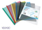 Slide Binder Set (YD310/YD310C)
