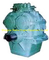 Fenjin FJ900 Marine gearbox transmission 