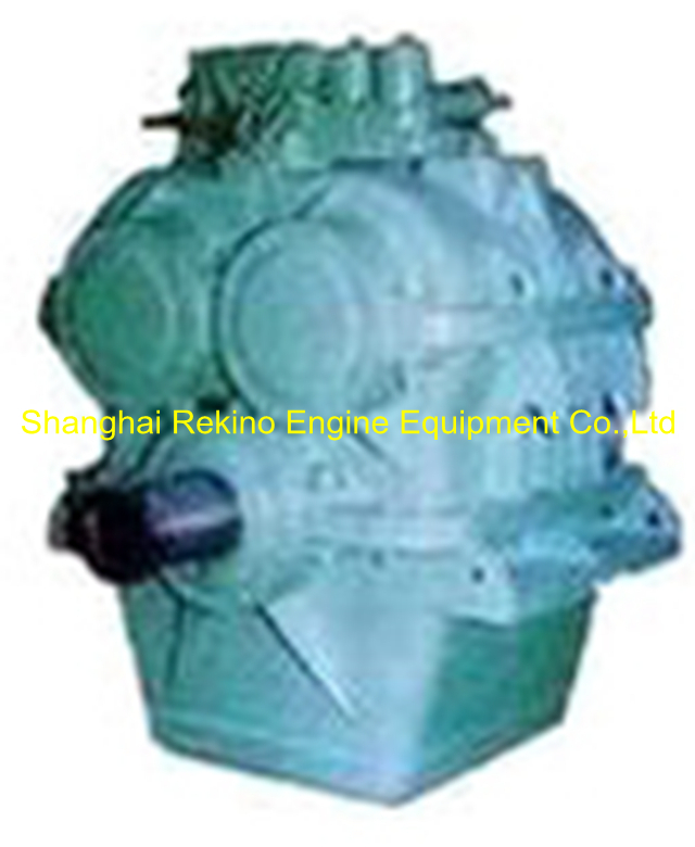 Fenjin FJ900 Marine gearbox transmission 