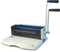 Double Wire Binding Machine (YD-WM770)