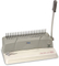 Comb Binding Machine (YD-CM610)