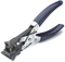 Corner Cutter (YD-C3)