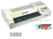 6 Rollers Metal Pouch Laminator (YD-LM330-6R & YD-LM450-6R)
