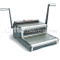 Wire Binding Machine (YD-WM740)