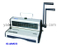 Double Wire Binding Machine (YD-WM970)