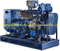 90KW 113KVA 60HZ Weichai Deutz marine diesel generator genset set (CCFJ90JW / WP4CD118E201)