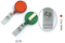 Badge Reel CL07/CL72/CL70/CL71/CL77/CL78/CL79