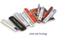 PVC Plastic Binding Comb Ring