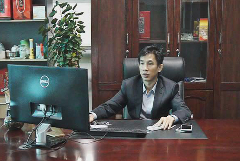 http://a0.leadongcdn.com/cloud/irBonKmrSRmnqqnqk/pz.jpg