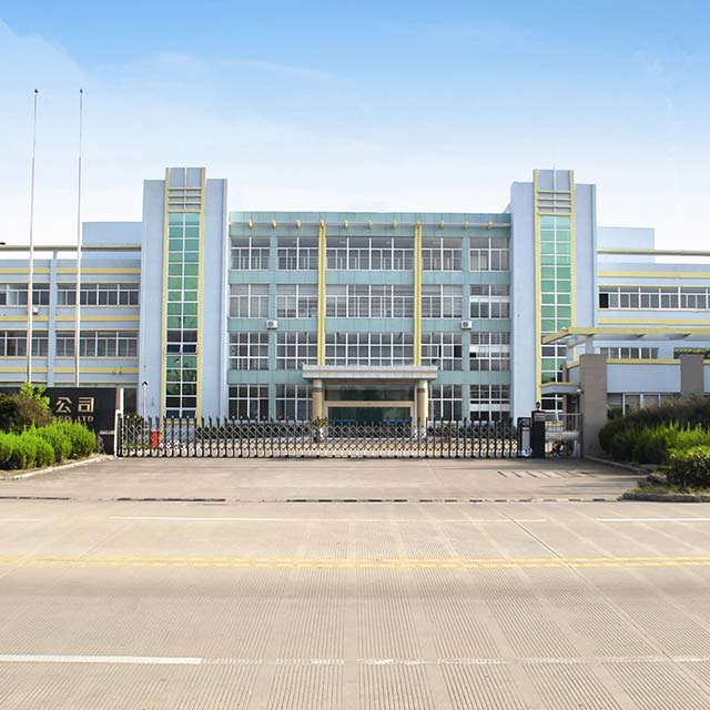  New Year's Day holidays: 1st and 2nd.