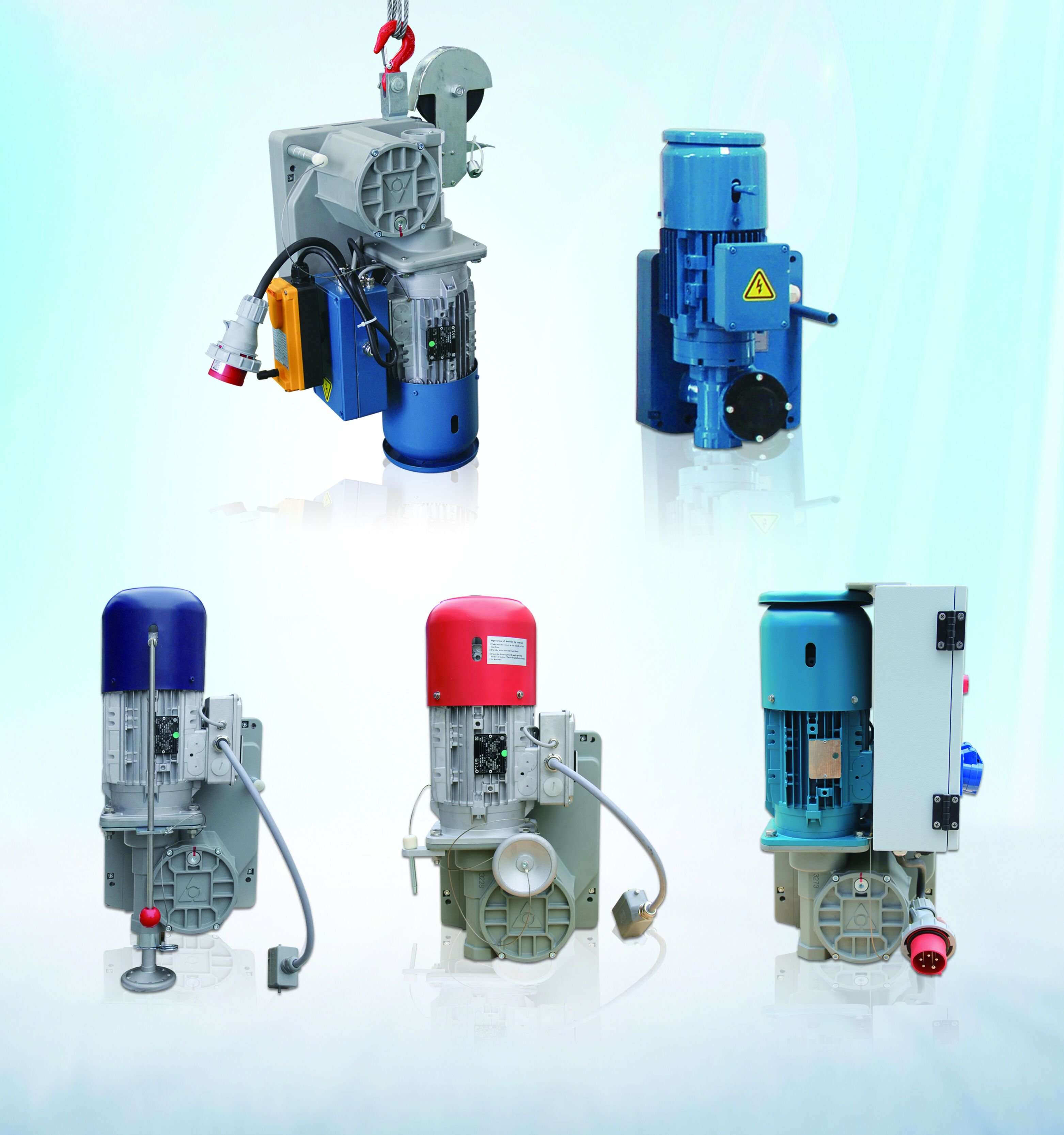 QQ图片20171024091851.jpg 图片 20171024091851.jpg QQ