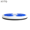 KYTO2232 实用电子塑身按摩扭腰盘