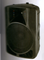 12 " y 15 " altavoces para bajas audiofrecuencias vendedor de la carretilla del modelo nuevo 8 ", 10 ",/caja calientes del altavoz