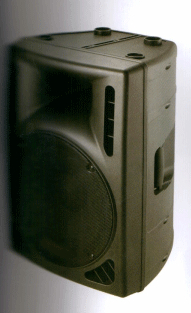 12 " y 15 " altavoces para bajas audiofrecuencias vendedor de la carretilla del modelo nuevo 8 ", 10 ",/caja calientes del altavoz