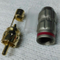 High quality RCA connector