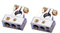 Battery Terminals
