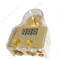 Battery Terminals