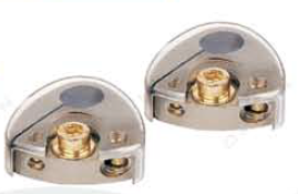 Battery Terminals
