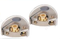 Battery Terminals