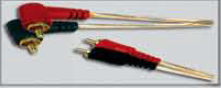 High quality professional RCA cable